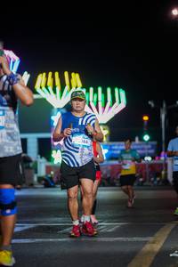 BIB: 
                            <button type="button" onclick="openModal(24266259)" class="btn btn-primary btn-sm float-right btn-popup" data-toggle="modal" data-target=".modal-high-quality">
                        <i class="fas fa-shopping-cart"></i> Add to Cart
                    </button>
                                            <button type="button" onclick="isThisMe(24266259, true)" class="btn btn-success btn-sm float-right btn-popup btn-isme hidden" data-toggle="tooltip" data-placement="bottom" title="นี่คือรูปของคุณใช่ไหม คลิกที่นี่เพื่อเอาเข้าอัลบั้ม">
                        <i class="fas fa-plus"></i> Add to album
                    </button>
                    <button type="button" onclick="isThisMe(24266259, false)" class="btn btn-warning btn-sm float-right btn-popup btn-isnotme hidden">
                        <i class="fas fa-ban"></i> Remove from album
                    </button>